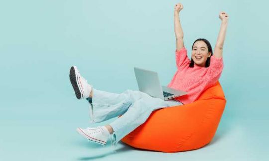 Best saving accounts for young adults