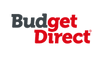 Budget Direct