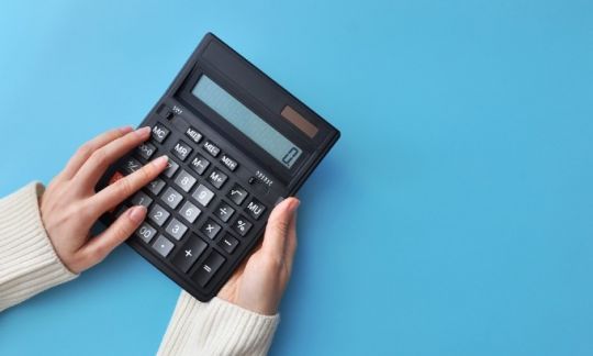 Car Loan Repayment Calculator