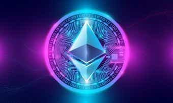 Ethereum: What is 'The Merge'?