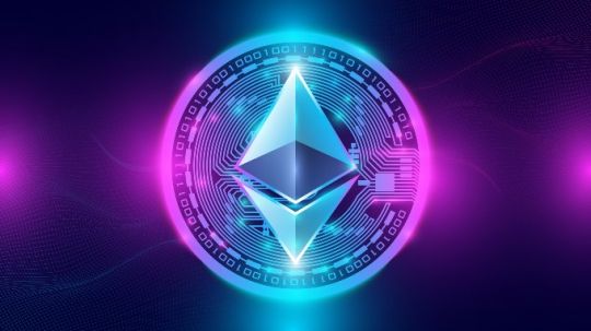 What is Ethereums merge?