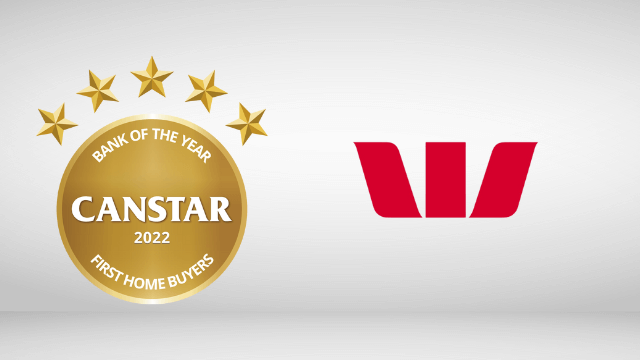 FHB Award 2022 - BotY Westpac