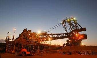 How to buy Fortescue Metals Group (ASX:FMG) shares