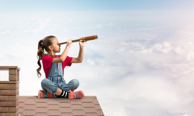 article cover photo