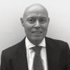 Paul Reynolds