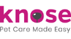 award logo
