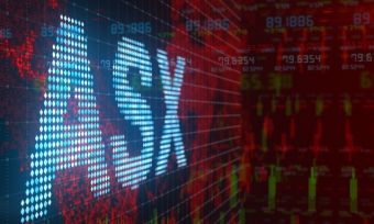 10 Biggest Companies on the ASX in July 2022