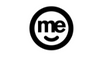 ME logo