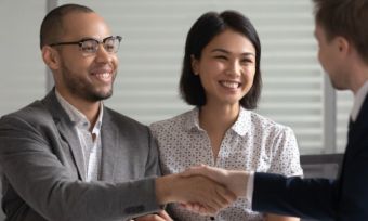 Canstar reveals Australia’s most satisfied banking, credit card and frequent flyer customers