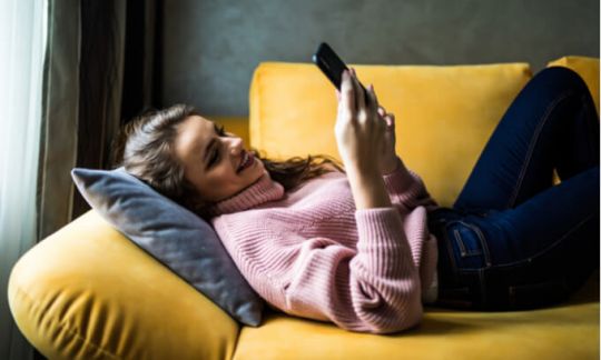 MSC Home Insurance release 2022 article image