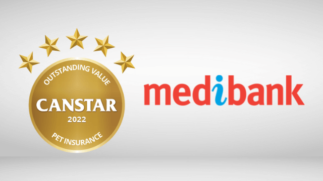 Medibank - Accident & Illness 2022