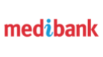 Medibank logo