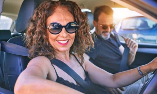 Most Satisfied Customers Car Insurance 2022