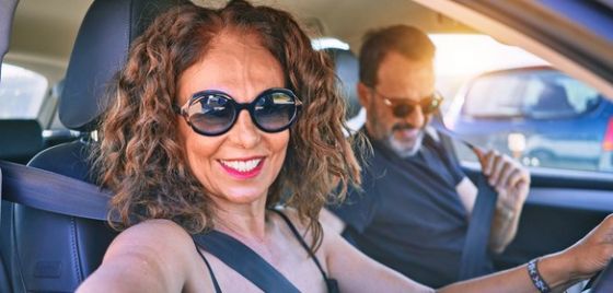 Most Satisfied Customers Car Insurance 2022 - hub page