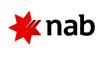 NAB logo