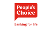 People's Choice 103x57 logo