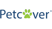 award logo