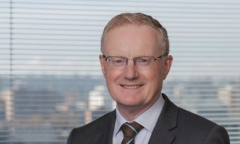 What is the RBA and what does it do?