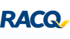 RACQ