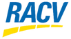 RACV