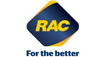 RAC_logo_garden