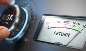 What is return on investment (ROI)?
