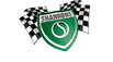 Shannons