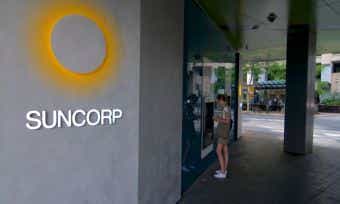 ANZ to buy Suncorp Bank for $4.9 billion: What does it mean for customers?