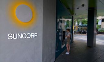 ANZ to buy Suncorp Bank for $4.9 billion: What does it mean for customers?