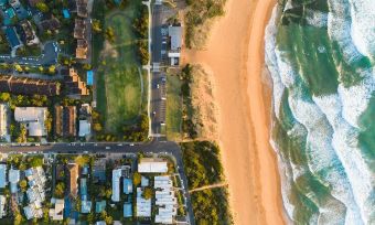 Mortgage brokers Sydney