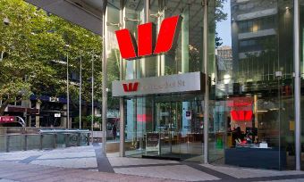 How to buy Westpac (ASX: WBC) shares