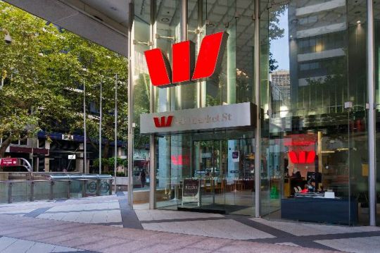 How to buy Westpac shares?