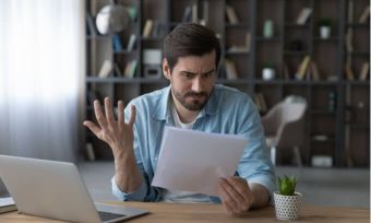 Why is the RBA raising rates so fast and should borrowers feel hard done by?