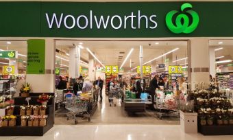 How to buy Woolworths (WOW:ASX) shares