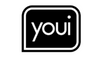 Youi_logo_garden