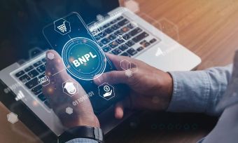 How to buy Zip Co (ASX:Z1P) shares