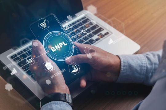 How to buy Zip Shares