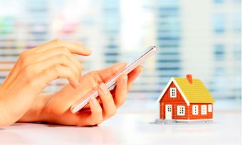 Keen to negotiate a lower interest rate?
