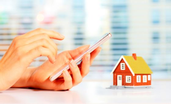 negotiate-better-home-loan-rate