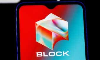 How to buy Block Inc. (ASX: SQ2) shares