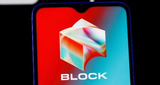 Block Inc.