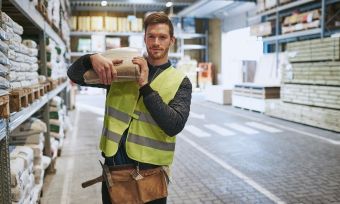 CBA is offering $500 cashback to tradies to finance tools or vehicles