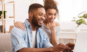 Rising rates: How to reduce mortgage repayments by up to $600 a month