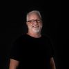 David Whitting