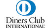 Diners Club logo garden 103x57