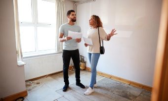 First Home Super Saver (FHSS) Scheme