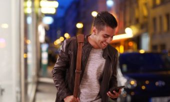 Investing in Ridesharing Companies - What you need to know