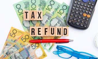 5 smart ways to spend your tax refund