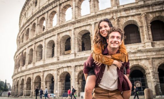 money-checklist-travelling-overseas