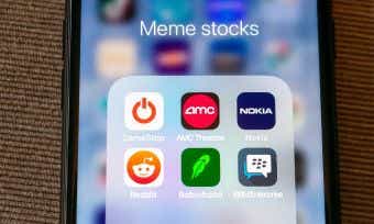 What are Meme Stocks and how do they work?